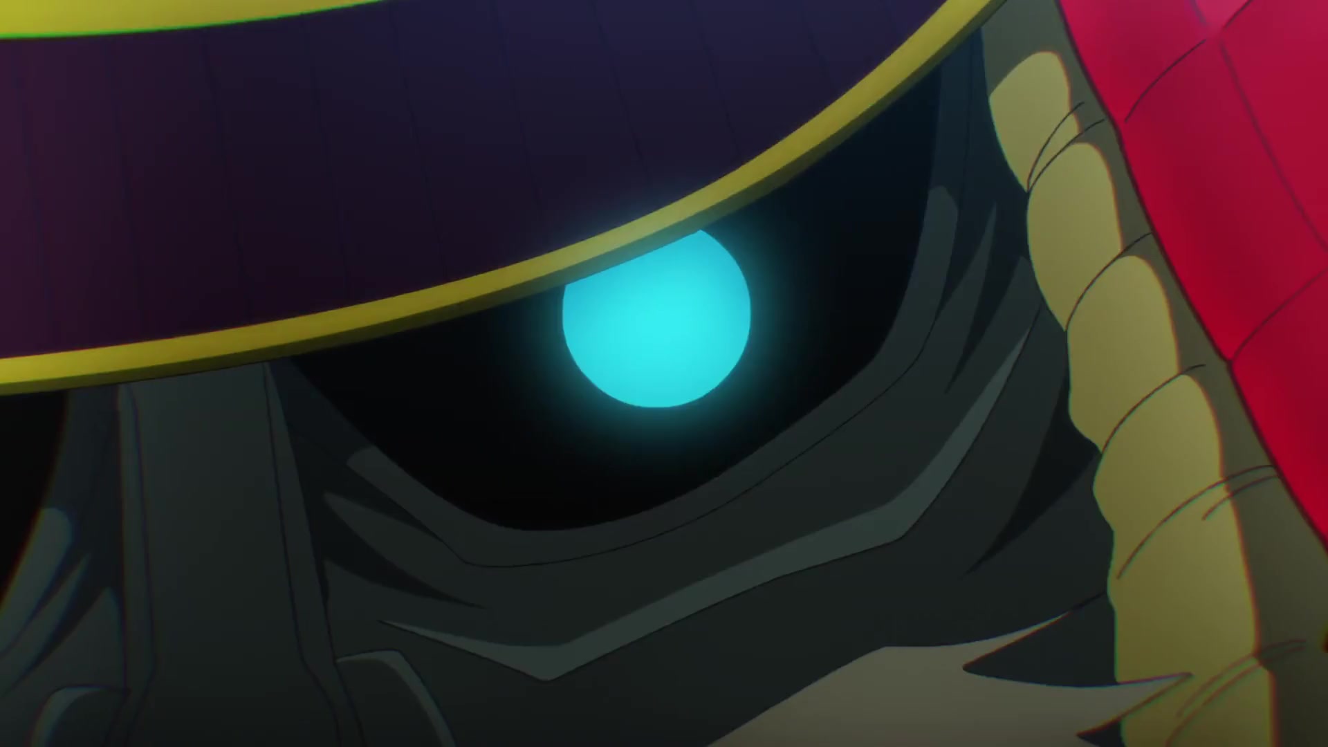 [Tsukyio Editing Resources] Zom 100 - Ep 8 - 64.mp4